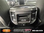 New 2025 Ram 1500 Big Horn Crew Cab 4x4 Pickup for sale #N774888 - photo 23