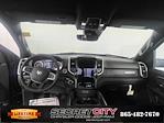 New 2025 Ram 1500 Big Horn Crew Cab 4x4 Pickup for sale #N774888 - photo 24