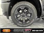 New 2025 Ram 1500 Big Horn Crew Cab 4x4 Pickup for sale #N774888 - photo 25
