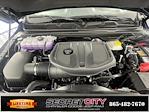 New 2025 Ram 1500 Big Horn Crew Cab 4x4 Pickup for sale #N774888 - photo 26