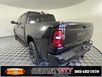 New 2025 Ram 1500 Big Horn Crew Cab 4x4 Pickup for sale #N774888 - photo 6