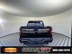 New 2025 Ram 1500 Big Horn Crew Cab 4x4 Pickup for sale #N774888 - photo 7