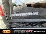 New 2025 Ram 1500 Big Horn Crew Cab 4x4 Pickup for sale #N774888 - photo 8