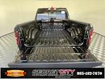 New 2025 Ram 1500 Big Horn Crew Cab 4x4 Pickup for sale #N774888 - photo 9