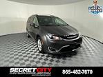 2017 Chrysler Pacifica FWD Minivan for sale #R172735A - photo 34