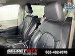 2017 Chrysler Pacifica FWD Minivan for sale #R172735A - photo 29