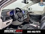 2017 Chrysler Pacifica FWD Minivan for sale #R172735A - photo 30