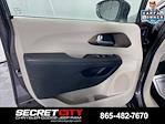 2017 Chrysler Pacifica FWD Minivan for sale #R172735A - photo 31