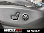 2017 Chrysler Pacifica FWD Minivan for sale #R172735A - photo 32