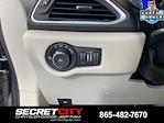2017 Chrysler Pacifica FWD Minivan for sale #R172735A - photo 33