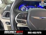 2017 Chrysler Pacifica FWD Minivan for sale #R172735A - photo 1