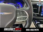 2017 Chrysler Pacifica FWD Minivan for sale #R172735A - photo 2