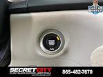 2017 Chrysler Pacifica FWD Minivan for sale #R172735A - photo 3