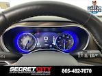 2017 Chrysler Pacifica FWD Minivan for sale #R172735A - photo 4