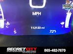 2017 Chrysler Pacifica FWD Minivan for sale #R172735A - photo 5