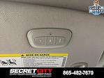 2017 Chrysler Pacifica FWD Minivan for sale #R172735A - photo 6