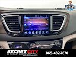2017 Chrysler Pacifica FWD Minivan for sale #R172735A - photo 8