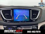 2017 Chrysler Pacifica FWD Minivan for sale #R172735A - photo 9