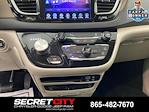 2017 Chrysler Pacifica FWD Minivan for sale #R172735A - photo 10