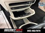 2017 Chrysler Pacifica FWD Minivan for sale #R172735A - photo 11