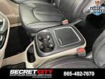 2017 Chrysler Pacifica FWD Minivan for sale #R172735A - photo 12