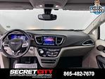 2017 Chrysler Pacifica FWD Minivan for sale #R172735A - photo 13