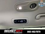 2017 Chrysler Pacifica FWD Minivan for sale #R172735A - photo 14