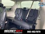 2017 Chrysler Pacifica FWD Minivan for sale #R172735A - photo 15
