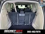 2017 Chrysler Pacifica FWD Minivan for sale #R172735A - photo 17
