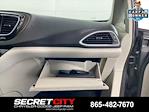 2017 Chrysler Pacifica FWD Minivan for sale #R172735A - photo 18