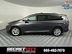 2017 Chrysler Pacifica FWD Minivan for sale #R172735A - photo 23