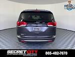 2017 Chrysler Pacifica FWD Minivan for sale #R172735A - photo 25