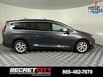 2017 Chrysler Pacifica FWD Minivan for sale #R172735A - photo 27