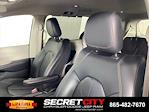 2018 Chrysler Pacifica FWD Minivan for sale #R181397A - photo 10