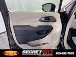 2018 Chrysler Pacifica FWD Minivan for sale #R181397A - photo 12