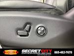 2018 Chrysler Pacifica FWD Minivan for sale #R181397A - photo 13