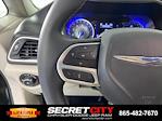 2018 Chrysler Pacifica FWD Minivan for sale #R181397A - photo 15