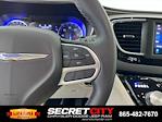 2018 Chrysler Pacifica FWD Minivan for sale #R181397A - photo 16