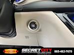 2018 Chrysler Pacifica FWD Minivan for sale #R181397A - photo 17