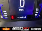 2018 Chrysler Pacifica FWD Minivan for sale #R181397A - photo 19