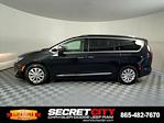2018 Chrysler Pacifica FWD Minivan for sale #R181397A - photo 5