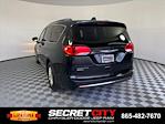 2018 Chrysler Pacifica FWD Minivan for sale #R181397A - photo 6