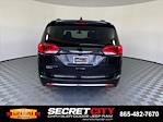 2018 Chrysler Pacifica FWD Minivan for sale #R181397A - photo 7