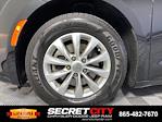 2018 Chrysler Pacifica FWD Minivan for sale #R181397A - photo 9