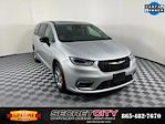 2024 Chrysler Pacifica FWD Minivan for sale #S3501 - photo 1
