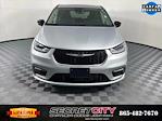 2024 Chrysler Pacifica FWD Minivan for sale #S3501 - photo 4