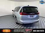 2024 Chrysler Pacifica FWD Minivan for sale #S3501 - photo 7