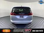 2024 Chrysler Pacifica FWD Minivan for sale #S3501 - photo 3