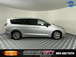 2024 Chrysler Pacifica FWD Minivan for sale #S3501 - photo 8