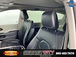 2024 Chrysler Pacifica FWD Minivan for sale #S3501 - photo 10